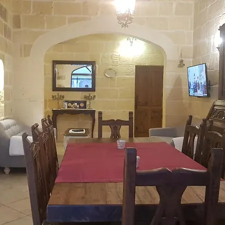 Bed & Breakfast Carmen's Holiday *